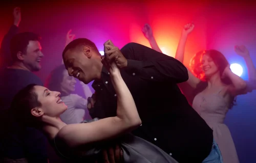 022a81946f70ca1acae7705e0197420b2a9a7626