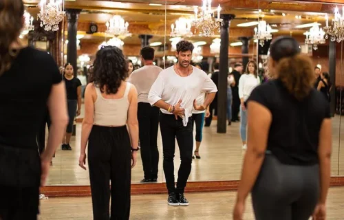 3018ad2835fda6c513c04c24b7742c5eaf88f000