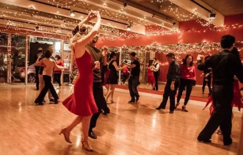 7e29402c14eb1cab868a85e3e106dbdf4ef12cd7