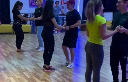 8a5a5c6147a5042ff88adfc3d396056ab9bb341a