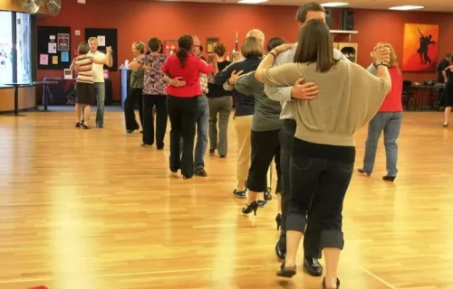 cde90f32b9c761a13194286b51ebd9171fd6a580